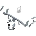 Tažné zařízení, 681900