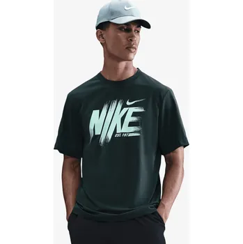 Pánské tričko Nike Hyverse XL