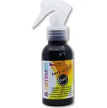 Artemiss Barva na textil ve spreji 110 g