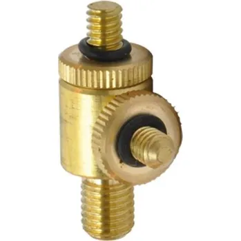 Trakker Adaptér na foťák - Camera Adaptor