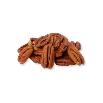 PEKANOVÉ OŘECHY 500g VIA NATURAE