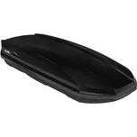 Yakima SkyTour 420 oboustranné