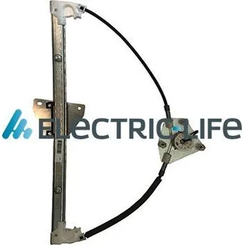 Stahovačka okna Zvedací zařízení oken ELECTRIC LIFE ZR MA701 L