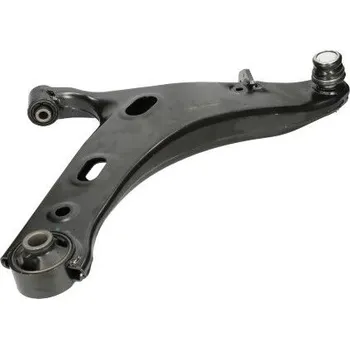 Zavěšení kol Rameno KAVO PARTS SCA-8040