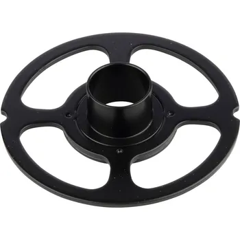 Kopírovací Makita pouzdro 20,0 mm 193335-7 Makita 193335-7 Průměr 20 mm