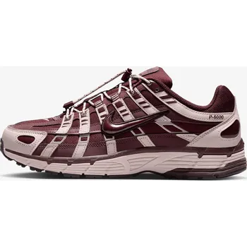Dámská obuv Nike P-6000 EUR 37.5
