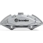 Brzdový třmen BREMBO F AL E12