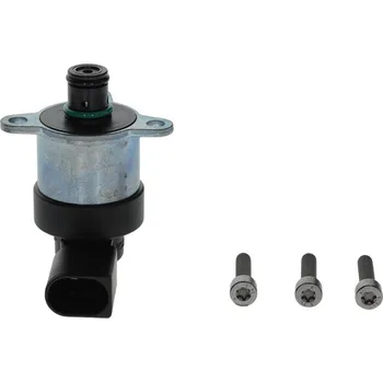 Ventil palivového systému Regulační ventil, množství paliva (Common-Rail Systém) BOSCH 1 465 ZS0 123