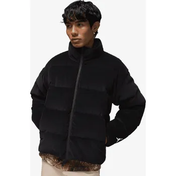 Pánské tričko Nike Flight L 654092