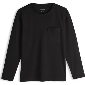 Chlapecké tričko GATE Tričko 9Y 825-0192/89