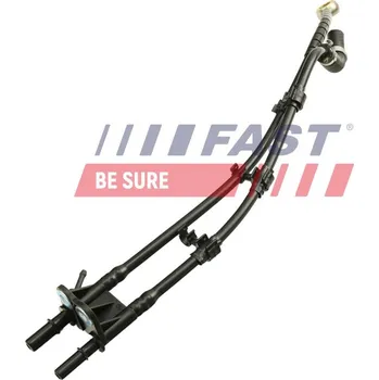 trubka ORIGINÁL, FIA 504375094