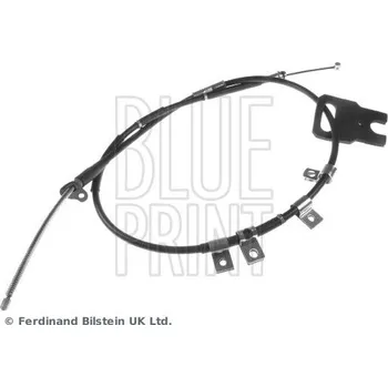 Táhlo řízení BLP-ADK84678