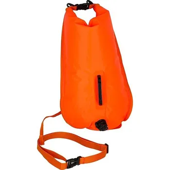 Vodácký pytel KiK KX3122 28 l oranžová