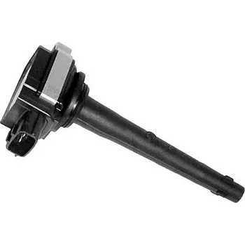 Auto-moto Zapalovací cívka TESLA CL554