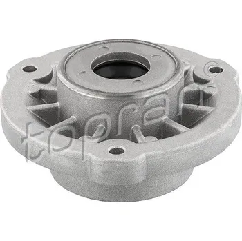 Ložisko pružné vzpěry TOPRAN 503 319