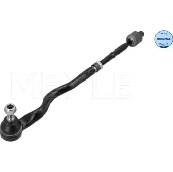 Táhlo řízení Příčné táhlo řízení MEYLE 316 030 0004