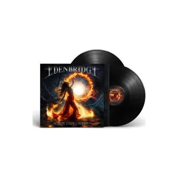 Zahraniční hudba Set The Dark On Fire / Vinyl / 2LP - Edenbridge [2 LP]