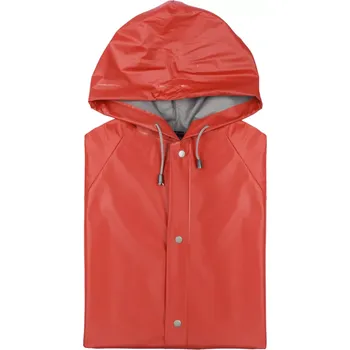 Pláštěnka Mariner pláštěnka - červená - AP741687-05_XL-XXL