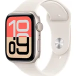 APPLE APPLE WATCH SE 3 40 S AL S SB SM CEL-MGP