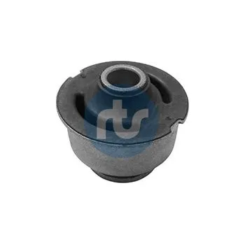 Autodílna Silentblok ramena RTS SA 017-17001