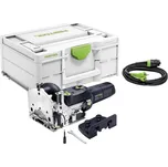 Festool DF 500 RQ-Plus Frézka na hmoždinky
