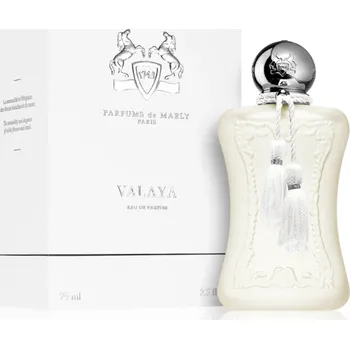 Parfém Parfums de Marly Parfums De Marly Valaya, Parfumovaná voda 75 ml Pre ženy Parfumovaná voda