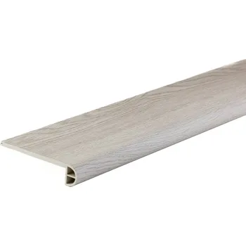 Schodnice Egibi SPC Rigid Toronto 110 x 25 x 1200 mm