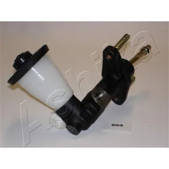 Spojka Hlavní válec, spojka ASHIKA 95-02-203