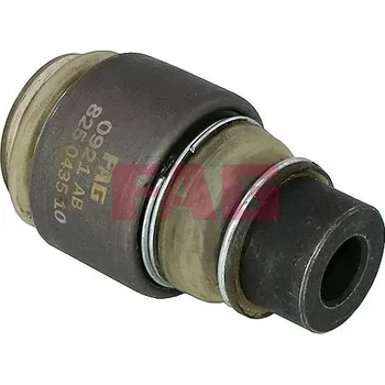 Podpora-/ Kloub FAG 825 0435 10
