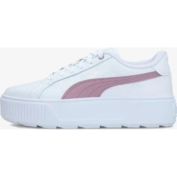 Dámská obuv Dámské tenisky PUMA KARMEN L EUR 38.5 348138