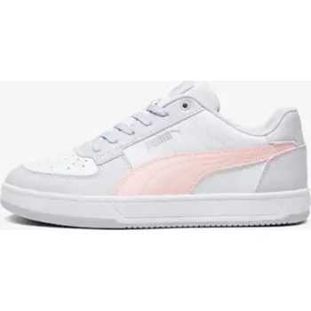 Dámské tenisky Dámské tenisky PUMA Caven 2.0 White-Frosty Pink-Sp EUR 37 533988