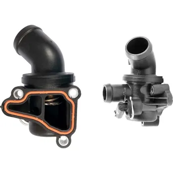 Těsnění motoru Termostat, chladivo GATES TH38387G1