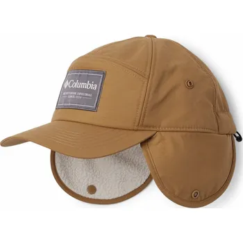 Kšiltovka Columbia Landroamer™ Ear Flap Cap 2092911257 - delta UNI