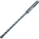 BOSCH 2.608.680.266 6,5 x 160 mm