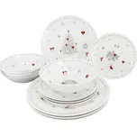 by inspire Luna Koleda 7108-12-81 12 ks…