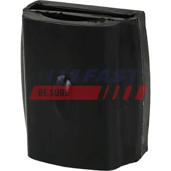 Zarážka, odpružení FAST FT18435