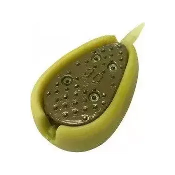 Formička ZFISH Method Feeder Mould VÝPRODEJ