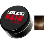 Cover Hair Volume pudr 5 g Medium Brown
