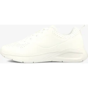 Dámské tenisky Kronos Alexis EUR 40