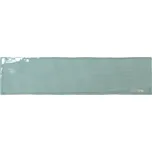 MASIA Jade 7,5x30 (EQ-3) (1 m2)¨ 21320