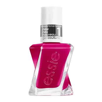 Lak na nehty Essie Lak na nehty Gel Couture 2.0 559 Fuel your life 13,5 ml