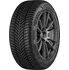 Zimní osobní pneu Goodyear Ultragrip Performance 3 195/60 R15 88 T