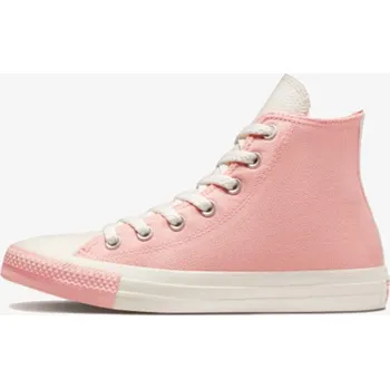 Dámské tenisky Dámské tenisky CONVERSE CHUCK TAYLOR ALL STAR TRANCE FORM EUR 39.5 331584