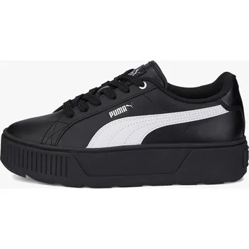 Dámské tenisky Dámské tenisky PUMA KARMEN L EUR 40 118982