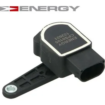 Senzor, regulace sklonu světlometů Energy CPS0105