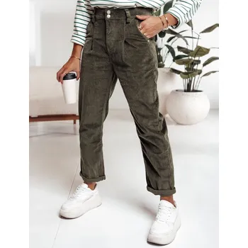 Dámské kalhoty DStreet UY2231