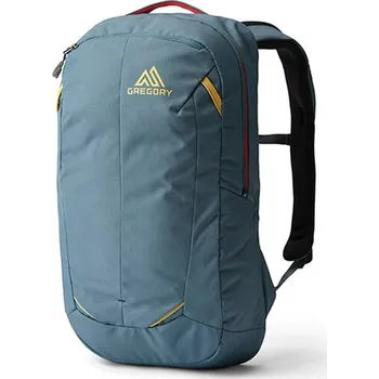 turistický batoh Turistický batoh GREGORY RETNA 20 POOL PARTY