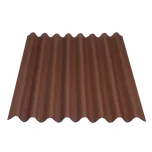 Onduline Easyline Intense PH4695P100…