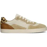 boty Groundies Nova GS1 - Sand/Leo 40