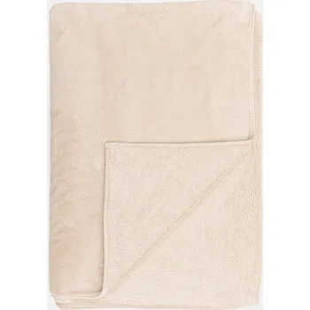 deka Deka Medicine béžová barva RW25-KOU605 80X